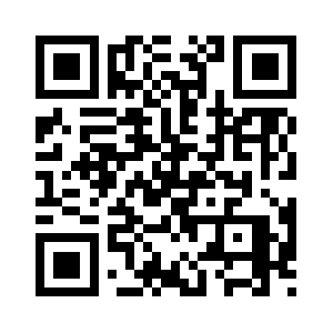 Integratedecole.com QR code