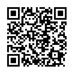 Integratedecommercestores.com QR code