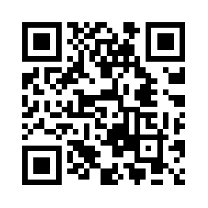 Integratedgoalspower.com QR code