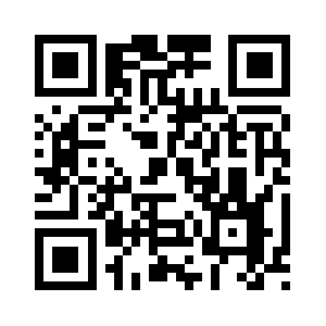 Integratedgraphene.com QR code