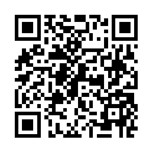 Integratedhealthapproach.com QR code