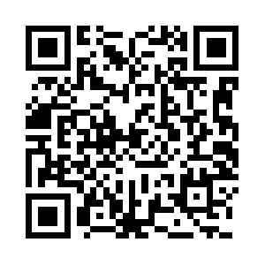 Integratedhealthcare-nm.com QR code