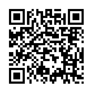 Integratedhomeprotection.com QR code