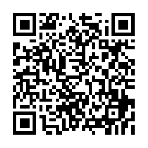 Integratedlifeandfinancialplanning.com QR code