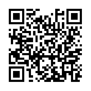 Integratedmedicalgroup.com QR code