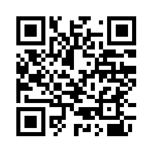 Integratedmindset.com QR code