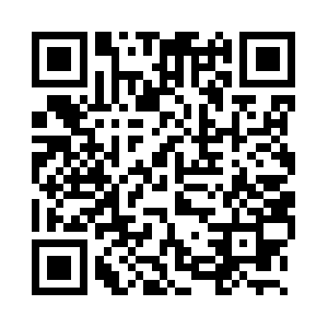 Integratednetworksystemsllc.com QR code