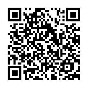 Integratedperformanceleadership.com QR code