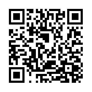 Integratedprocurementservices.com QR code