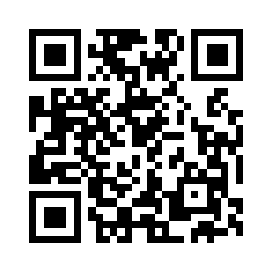 Integratedrealtime.com QR code