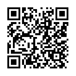 Integratedregistrationsystems.com QR code