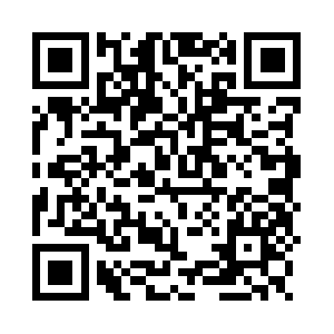 Integratedresiliencerecovery.ca QR code