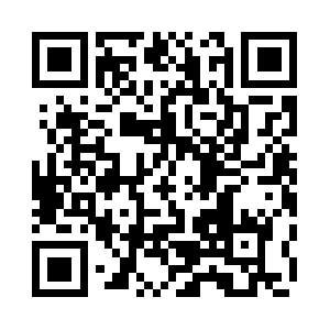 Integratedresourcesltd.com QR code