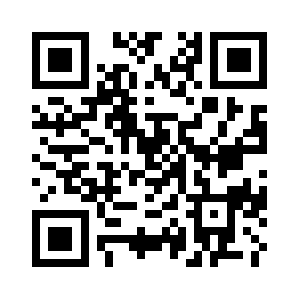 Integratedstaffing.net QR code