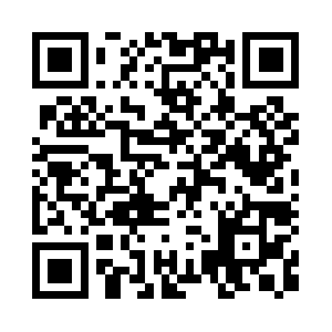 Integratedstartherapies.com QR code