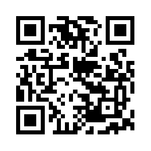 Integratedstormwater.com QR code