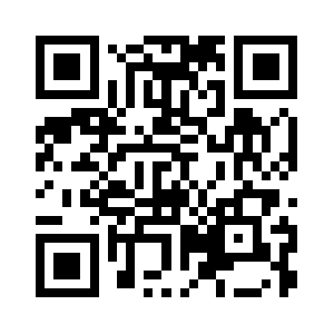 Integratedstructure.org QR code