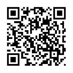 Integratedsystemsandcontrols.com QR code