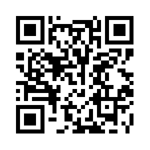 Integratedtaxservice.net QR code