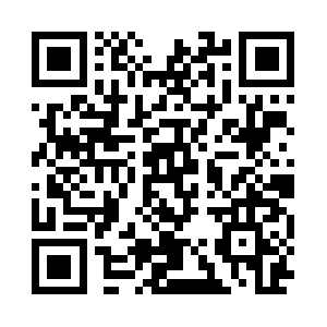 Integratedtaxservices.info QR code