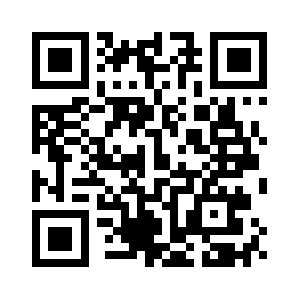 Integratedtechgroup.ca QR code