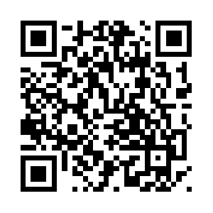 Integratedtherapyandwellness.com QR code