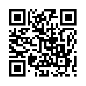 Integratedtrials.com QR code