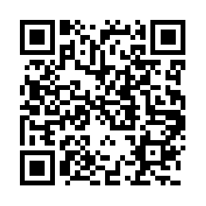 Integratedweathersafety.com QR code