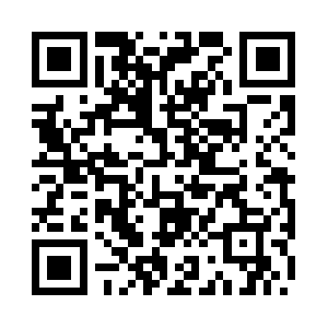 Integratedwebsitedevelopment.ca QR code