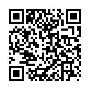 Integratedworkforcestrategies.com QR code