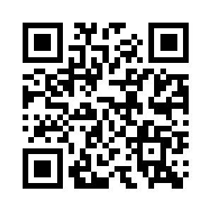 Integratedz.com QR code