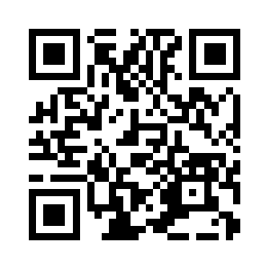 Integrateinazure.com QR code