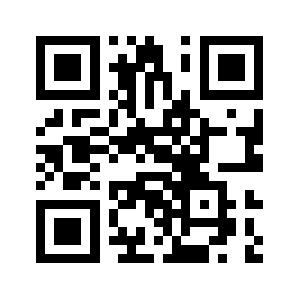 Integrater.io QR code