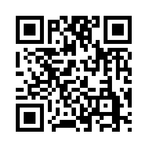 Integratingdata.net QR code