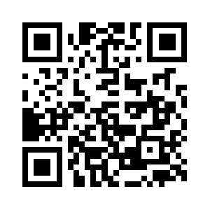 Integratinggrowth.com QR code