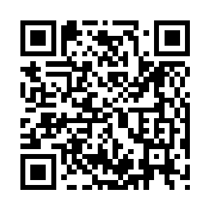 Integratingscienceandreligion.org QR code