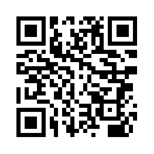 Integration.qa-mp.so QR code