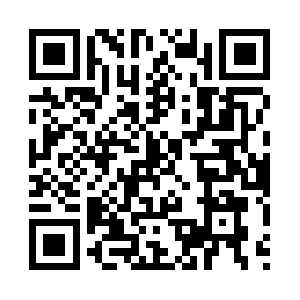 Integration.silvercloudinc.com QR code