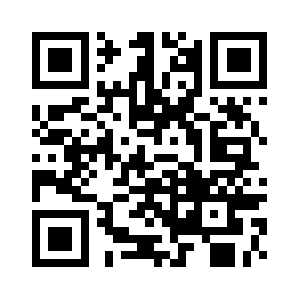 Integrationgroup-llc.com QR code