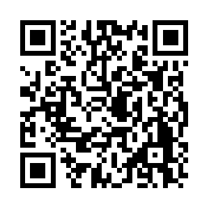 Integrationofoneproductions.com QR code