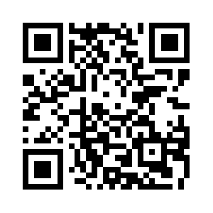 Integrationreshub.com QR code