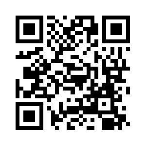 Integrative-brands.com QR code