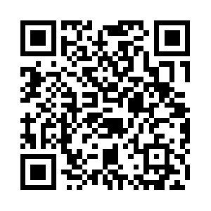 Integrativeanimalcare.com QR code