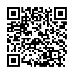 Integrativeautisminstitute.org QR code