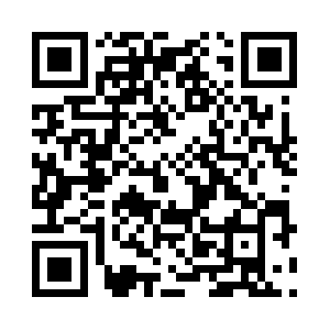 Integrativebodybalance.com QR code