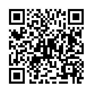 Integrativecannabispharm.com QR code