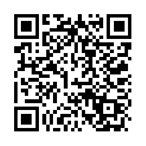 Integrativecoachingandtherapy.com QR code