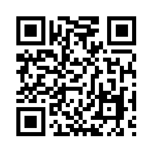 Integrativedds.com QR code