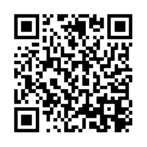 Integrativeempowermentexperts.com QR code