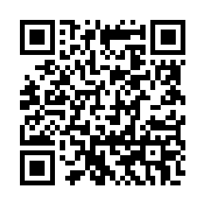 Integrativeenzymatics.com QR code